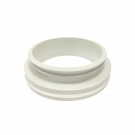 邦思爾BANGSIER BSR-P200 200MM灰色圓形法蘭