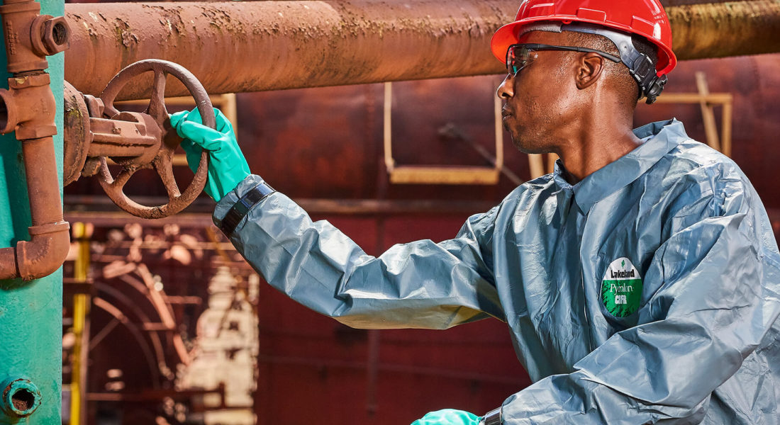 防護服多少錢一套