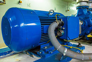 空氣壓縮機(jī)哪個(gè)牌子質(zhì)量好