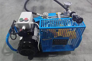 空氣壓縮機(jī)價(jià)格多少錢