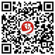 上海鋌和微信號