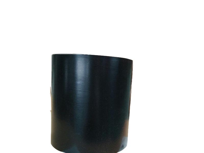 3M51#全天候防腐膠帶圖片3