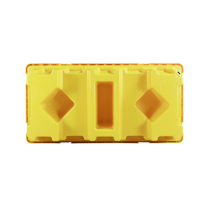 西斯貝爾SPP102聚乙烯盛漏托盤圖片5