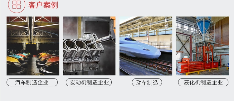 金佰利83610WypAll勁拭超細(xì)纖維擦拭布(黃色)圖片16