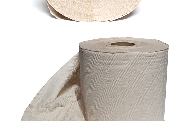 金佰利82020L20工業擦拭紙圖片10