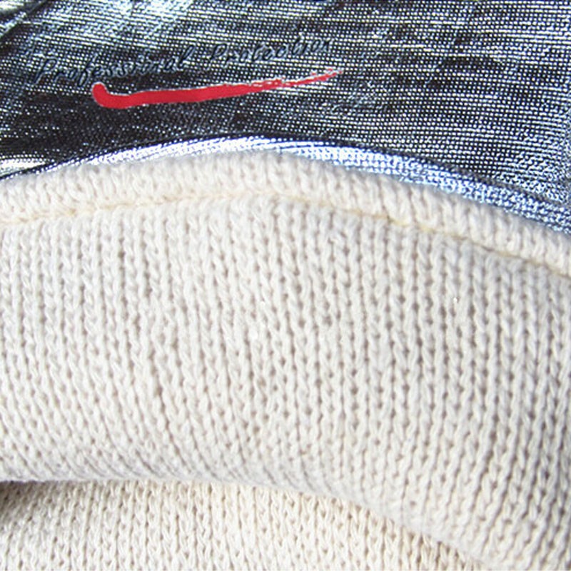 CASTONG卡司頓YERR15-45耐高溫500度手套圖片2