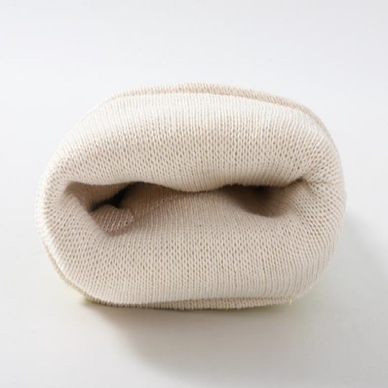 CASTONG卡司頓YAAE-5T-45-1耐高溫1000度手套圖片3