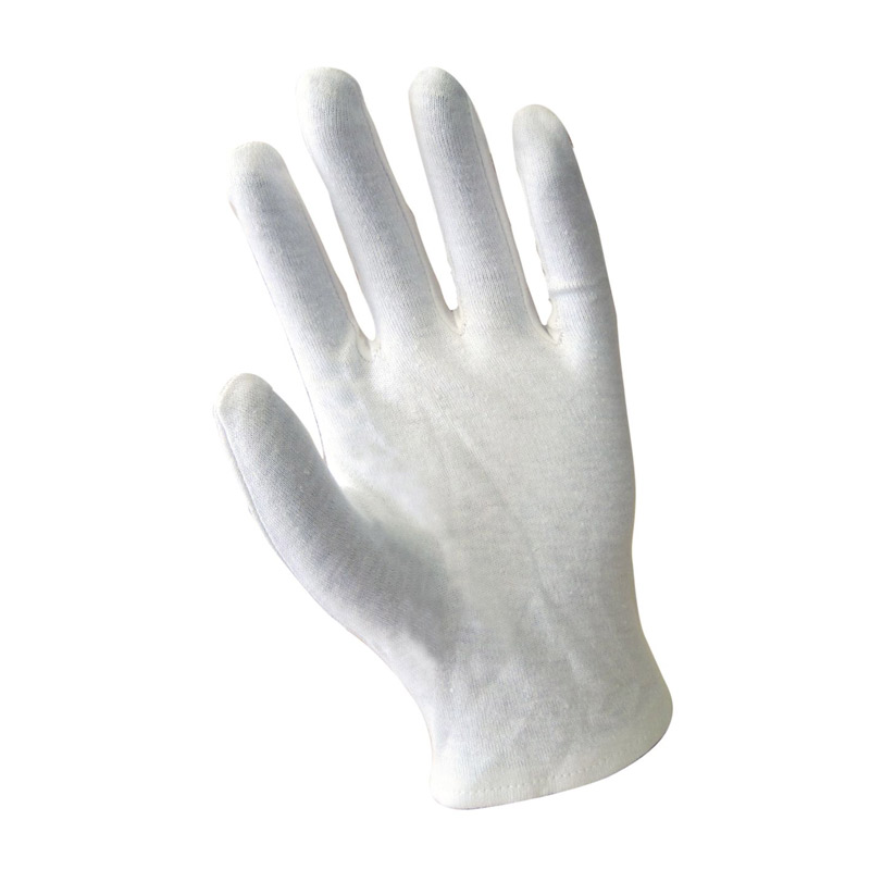 賽立特C49100勞保手套圖片2