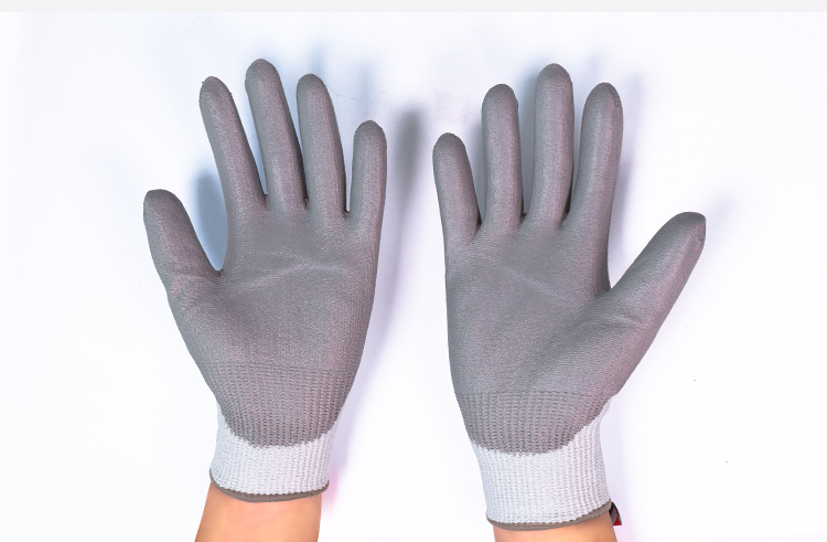 賽立特B-2000防割手套圖片9