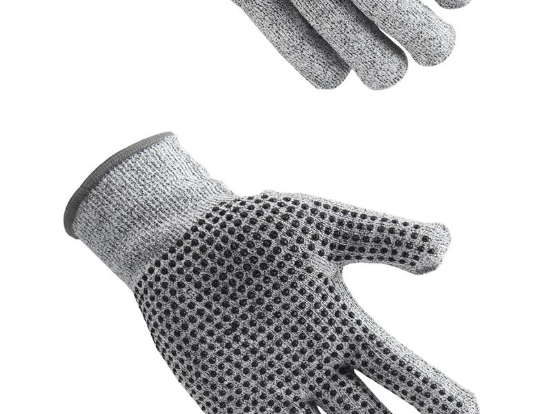 賽立特N10611-8防割手套圖片2