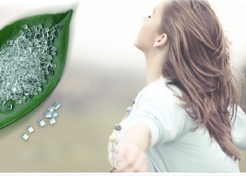 UVEX優(yōu)唯斯9065185防刮擦防霧防護(hù)眼鏡圖片7