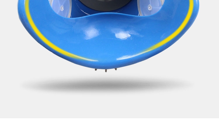 思創ST-M60G-3硅膠半面罩防毒面具圖片6