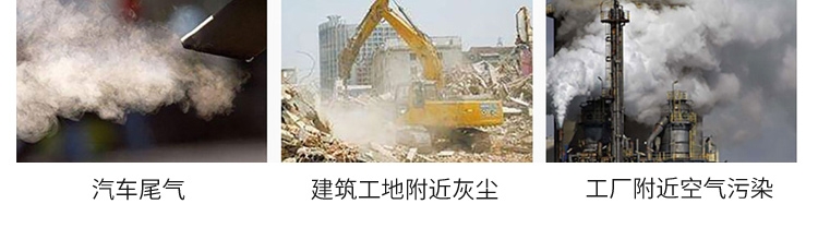 思創(chuàng)ST-AC9501L KN95耳帶式防毒口罩圖片13