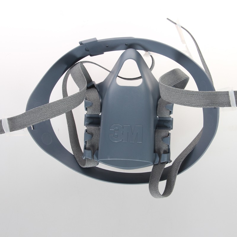 3M7581頭帶組合圖片4