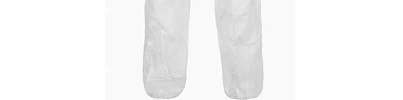 雷克蘭CTL428CM連體潔凈服圖片2