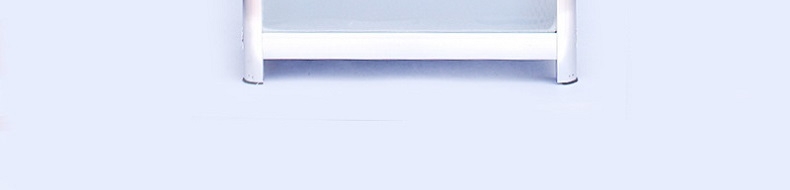 沂安 4KG全玻璃滅火器箱圖片2