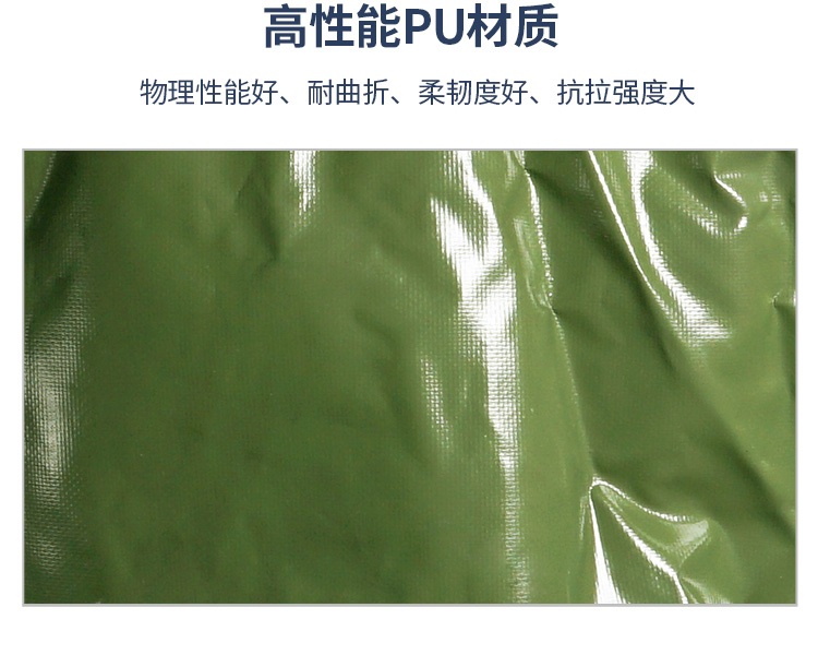 藍(lán)鷹NP503噴砂頭罩圖片4