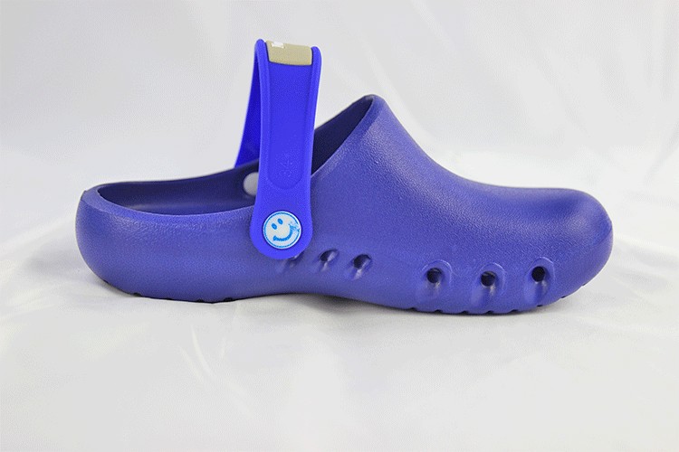 EVA手術護士鞋圖片4