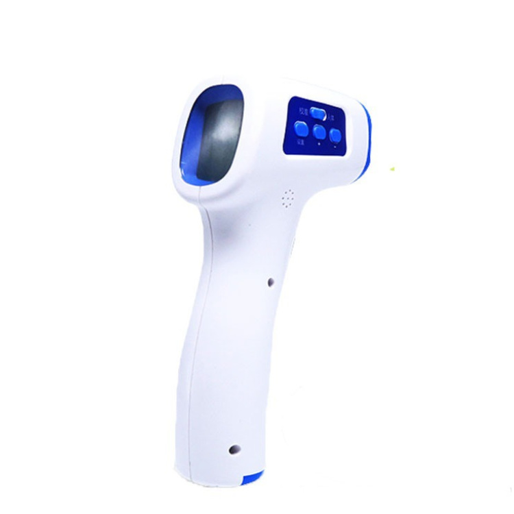 東貝額溫槍圖片5