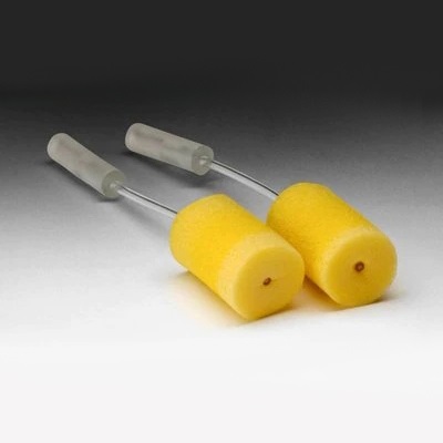 3M E-A-R Classic 393-2003-50 測試耳塞