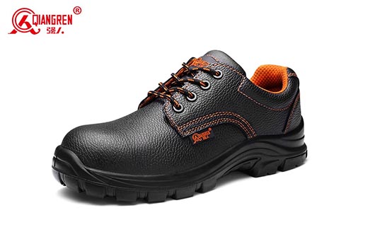 強人勞保鞋