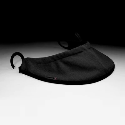 3M9100耳部頸部防護(hù)套