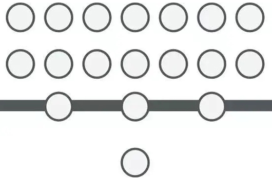 化學防護服如何正確選擇和對比差異