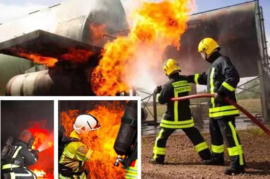 杜邦面料發展史