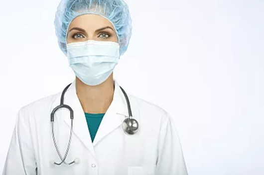 醫(yī)用一二三級(jí)防護(hù)服標(biāo)準(zhǔn)和區(qū)別