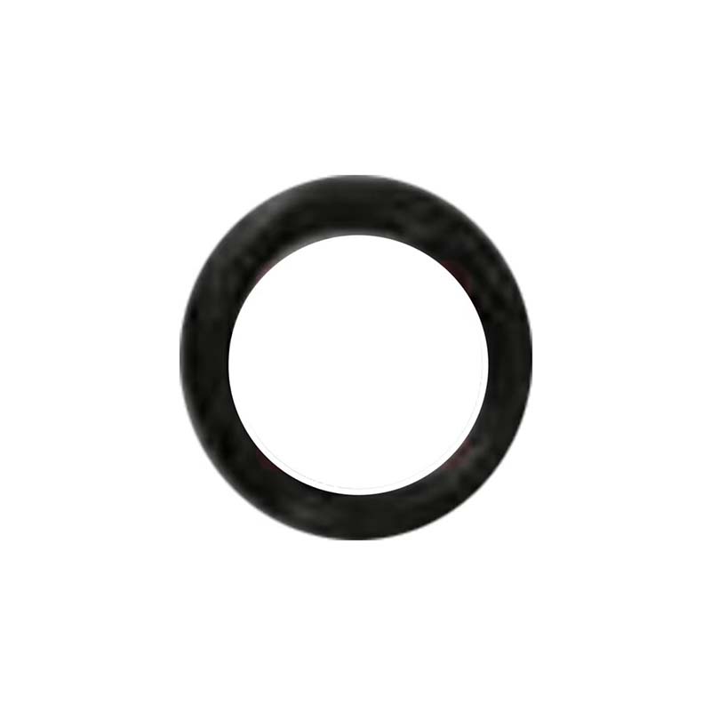 霍尼韋爾BC1550003 O形圈圖片