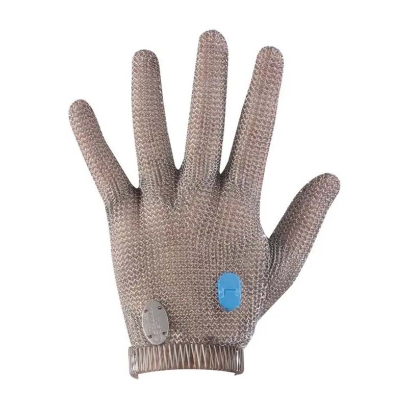 Honeywell霍尼韋爾253300XROM02金屬網(wǎng)手套圖片