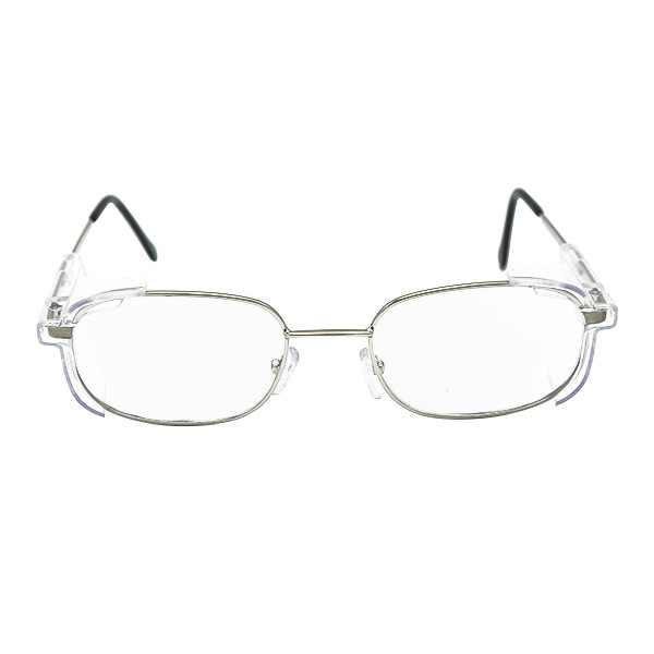 Honeywell霍尼韋爾RP-14596矯視安全防護(hù)眼鏡架圖片