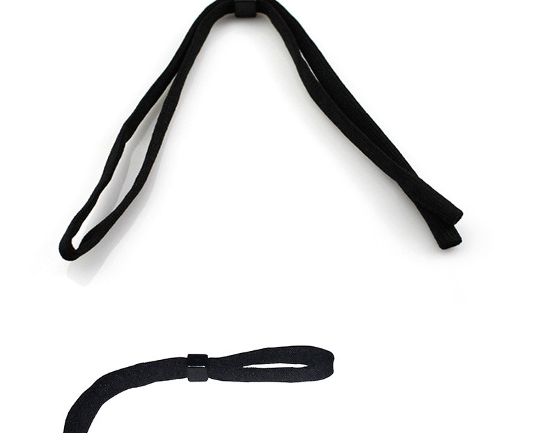 Honeywell霍尼韋爾1005771套進(jìn)式眼鏡繩圖片2