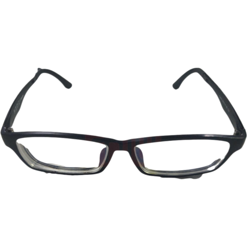 Honeywell霍尼韋爾M503近視防藍光護目眼鏡寬版防護眼鏡圖片