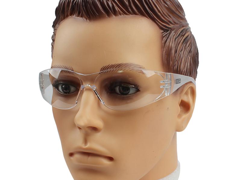 梅思安9913282阿拉丁-C防護眼鏡圖片3