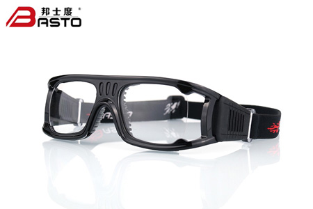 邦士度（Basto）護目鏡