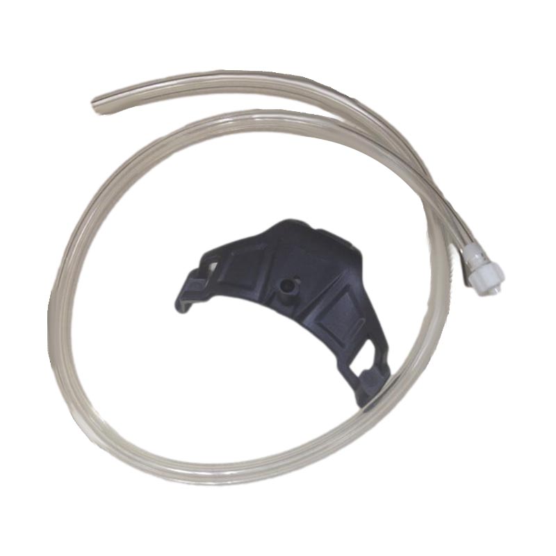 梅思安10089321標定帽