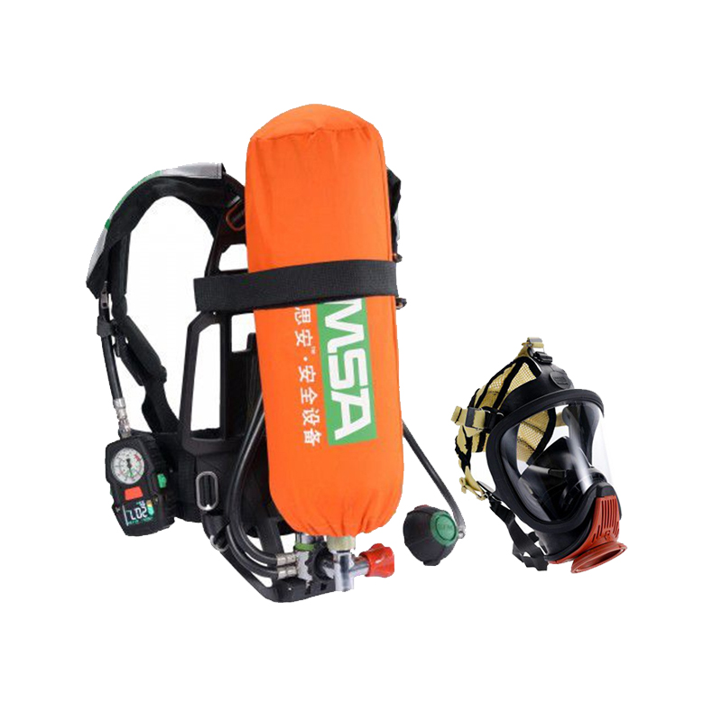 梅思安10116801中壓管短管(凹)接頭圖片