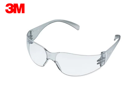 3M防護眼鏡