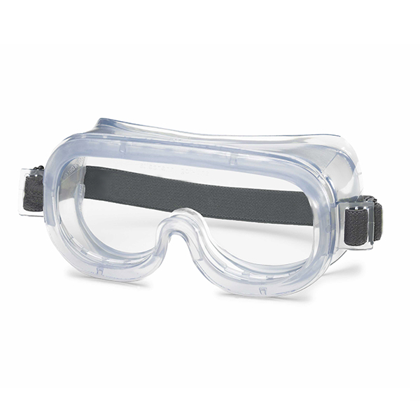 UVEX優(yōu)唯斯9305514防霧護目鏡