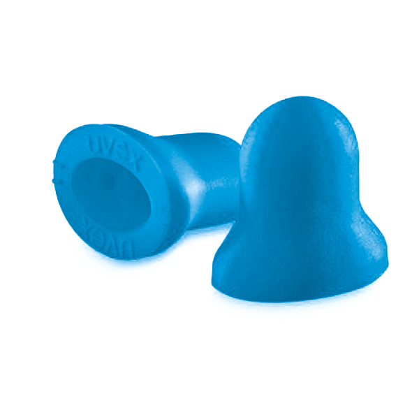 UVEX優唯斯2124013易檢測型防噪音耳塞圖片