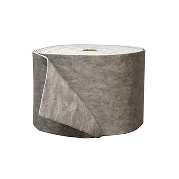 SPC RFDP314P中量級環保通用型吸液卷