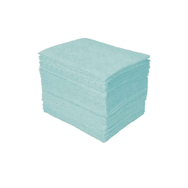 SPC SPCUN1113中量級化學類吸液墊