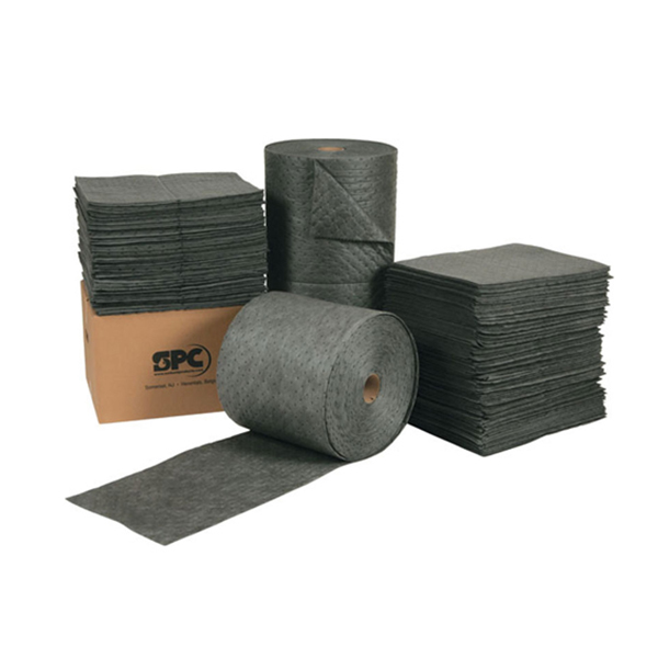 SPC UXT30DP重量級(jí)30通用吸液卷