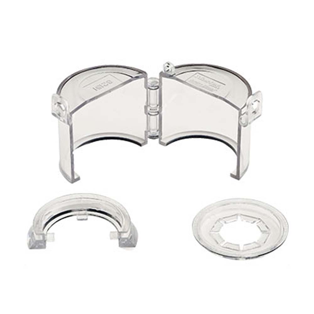 瑪斯特鎖S2151按鈕開關(guān)和旋轉(zhuǎn)開關(guān)罩圖片