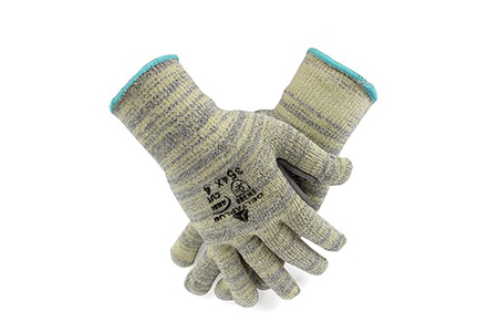 金屬材料不銹鋼絲材質防割手套