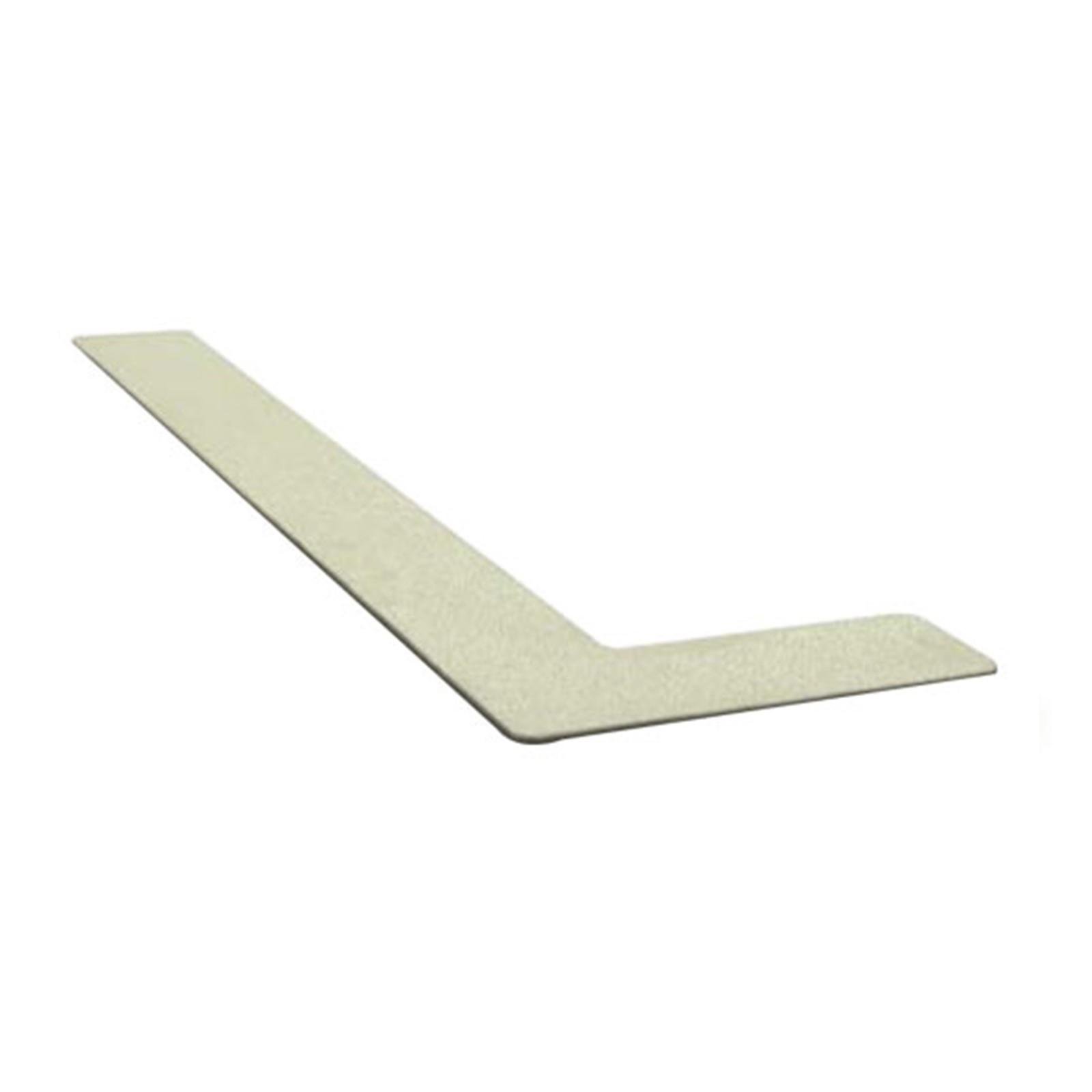 Brady貝迪L型樓梯標(biāo)識圖片