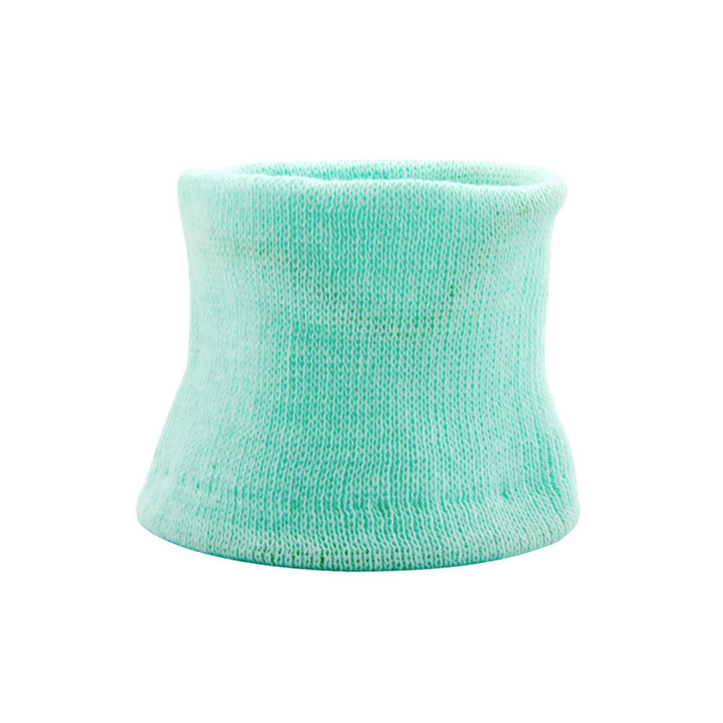 興研防毒面具防汗護套圖片