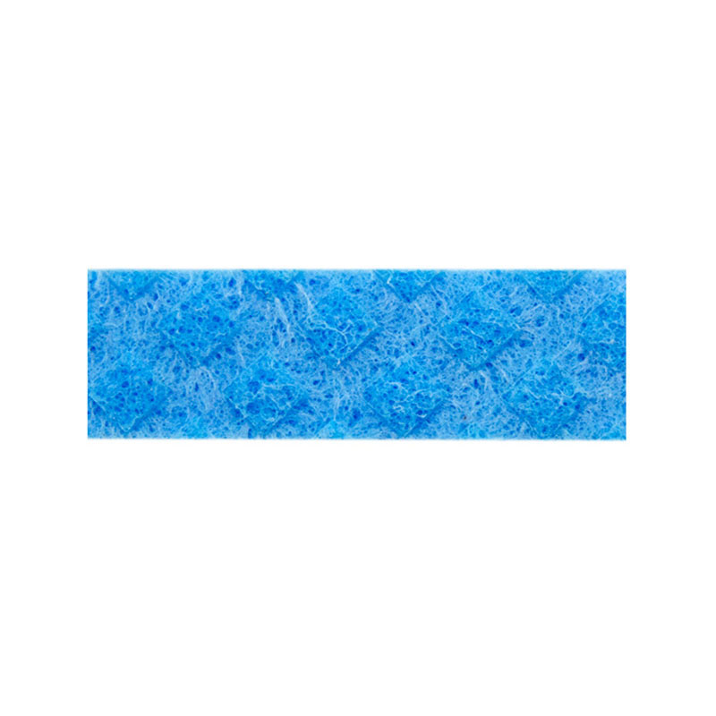 重松S6L防毒面具吸水墊片圖片