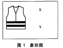 GB20653-2006職業用高可視性示服國家標強制性條文解讀圖片7
